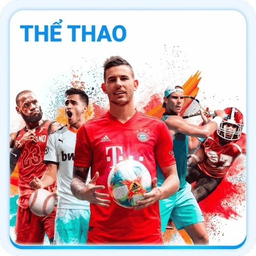 favicon-the-thao-go8